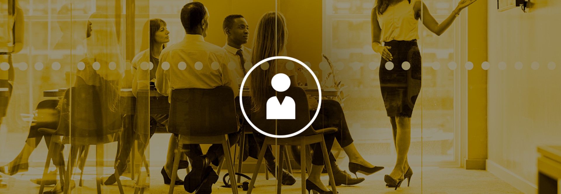 FedTech telework 