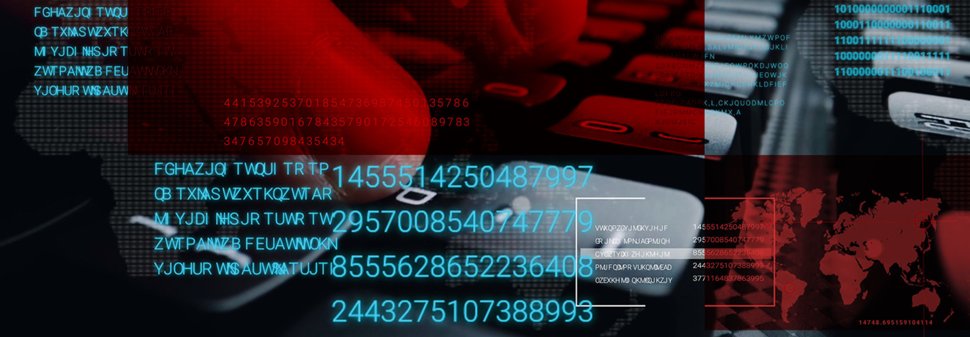 Cybersecurity reskilling 