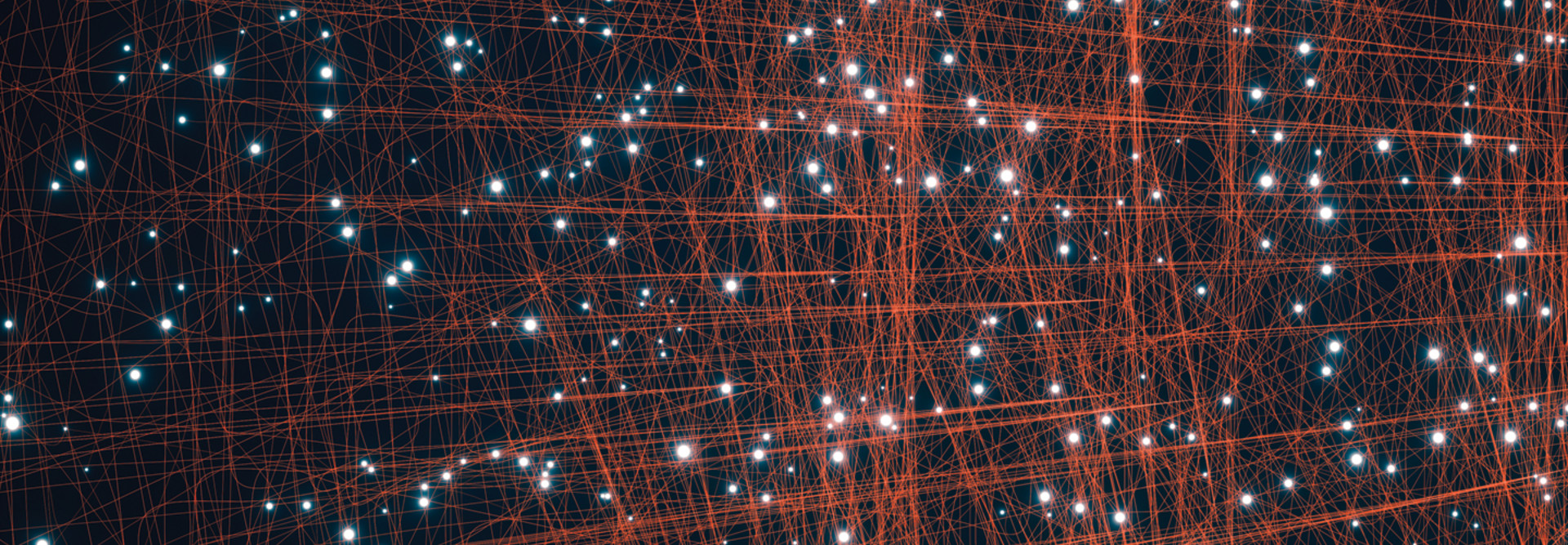 Edge computing 