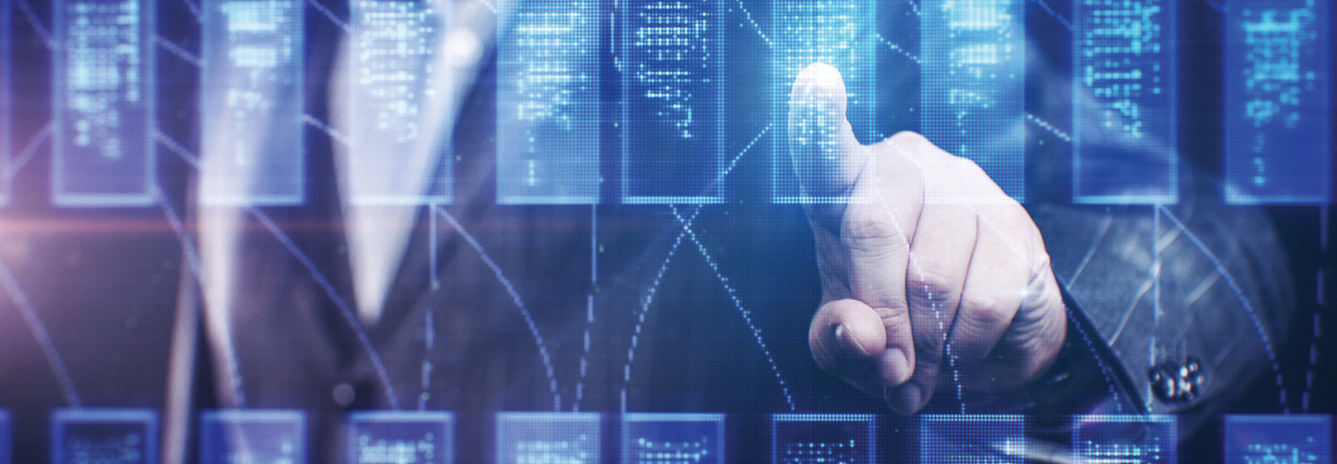 IT asset management 