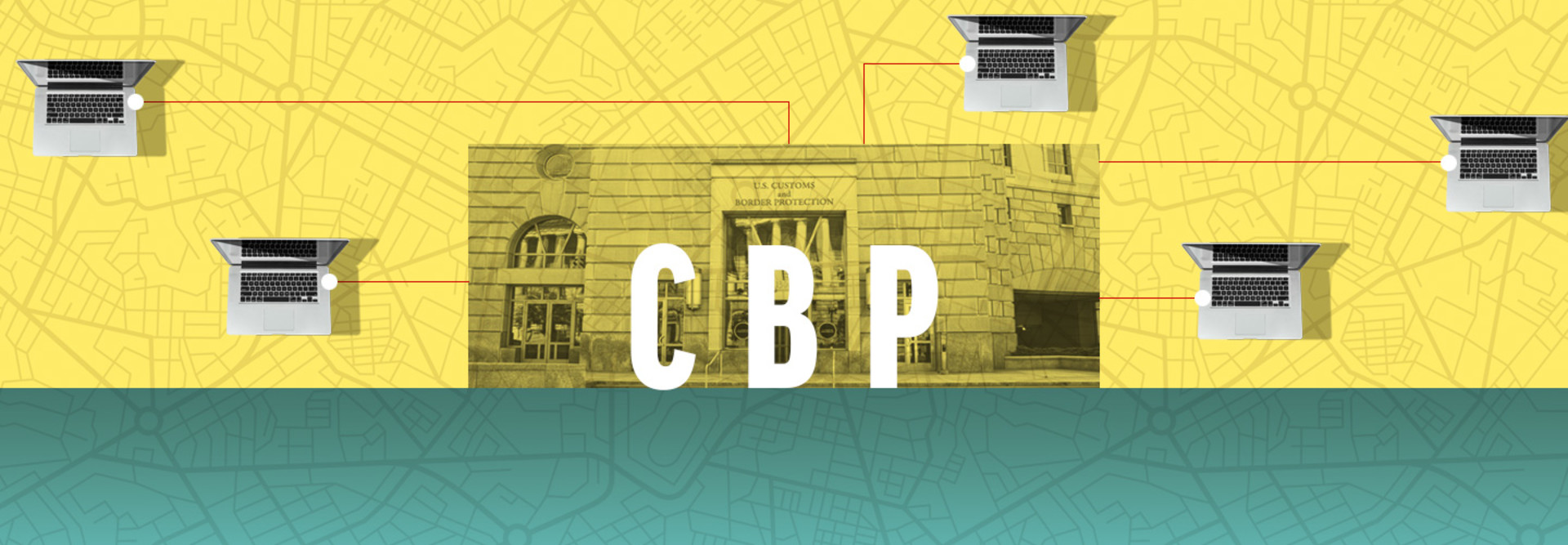 CBP