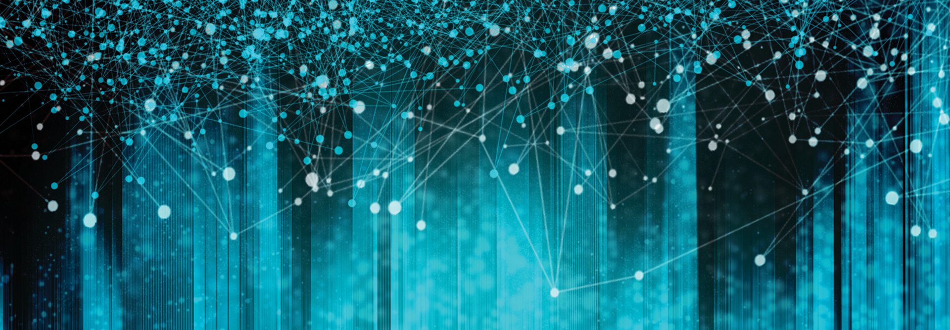 Edge computing 