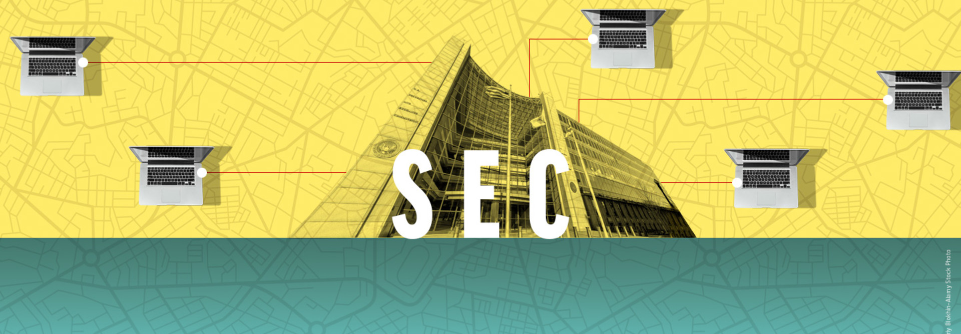 SEC