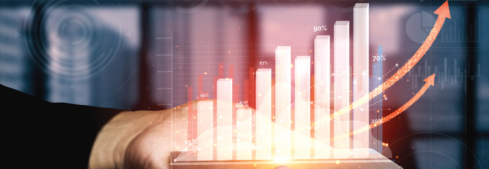 Cloud migration costs 