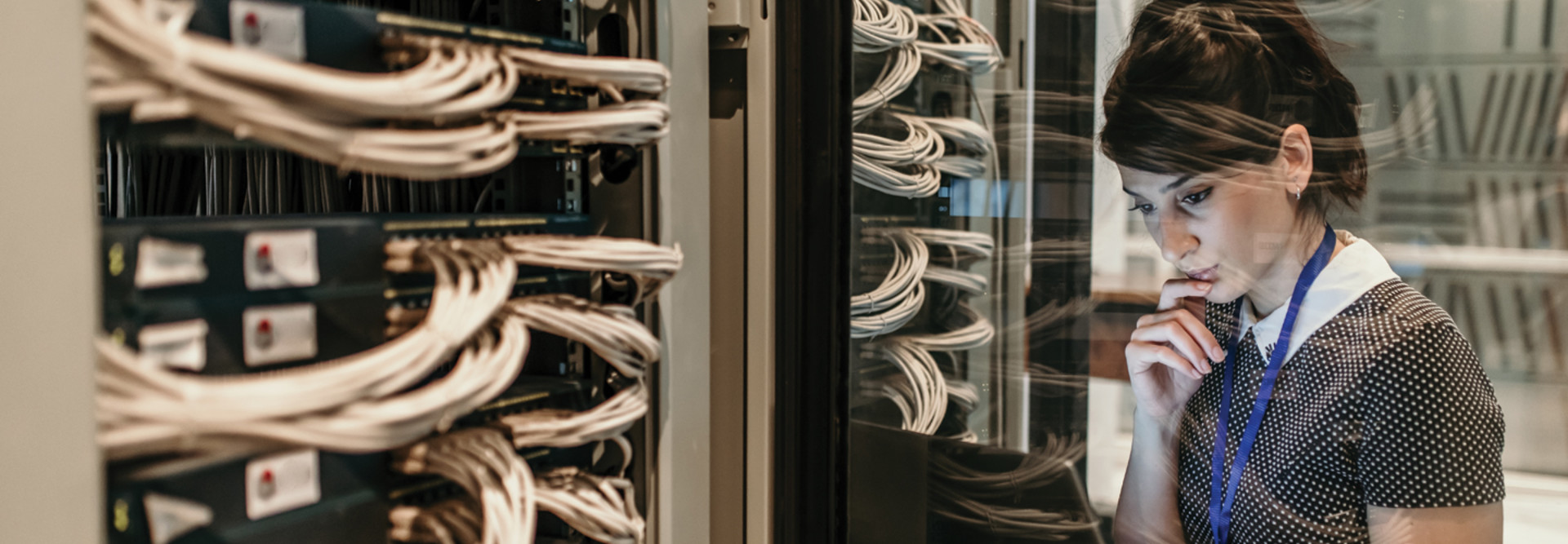 networking gear