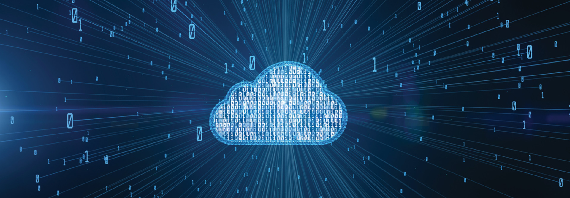 Cloud security 