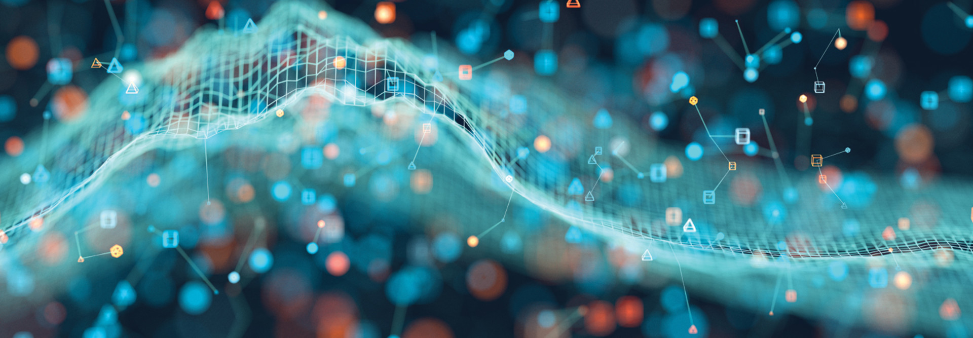 Data analytics 