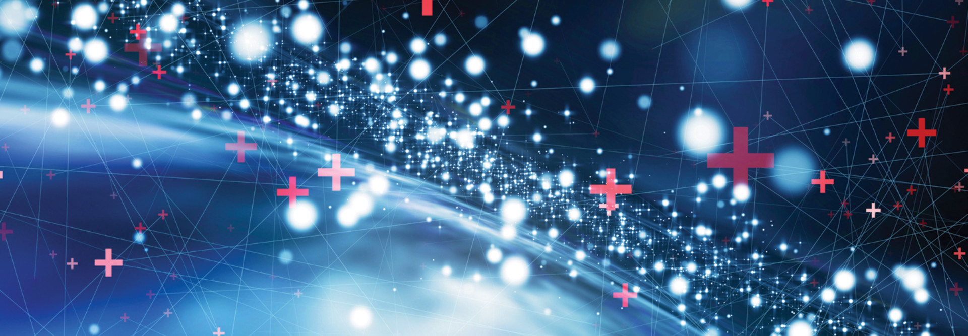 Cybersecurity Automation 
