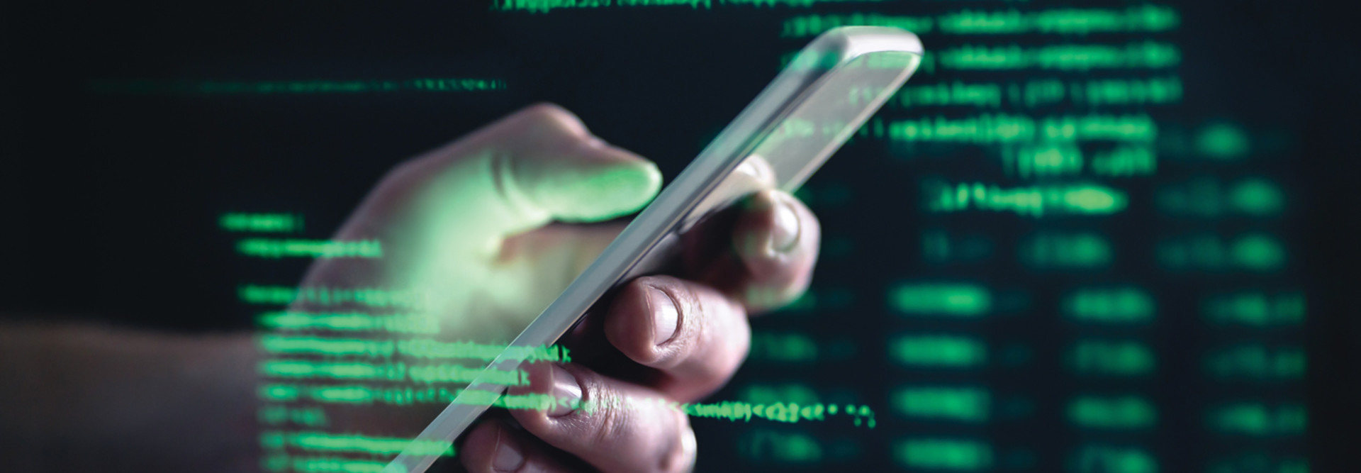 SIM Swap Attack 