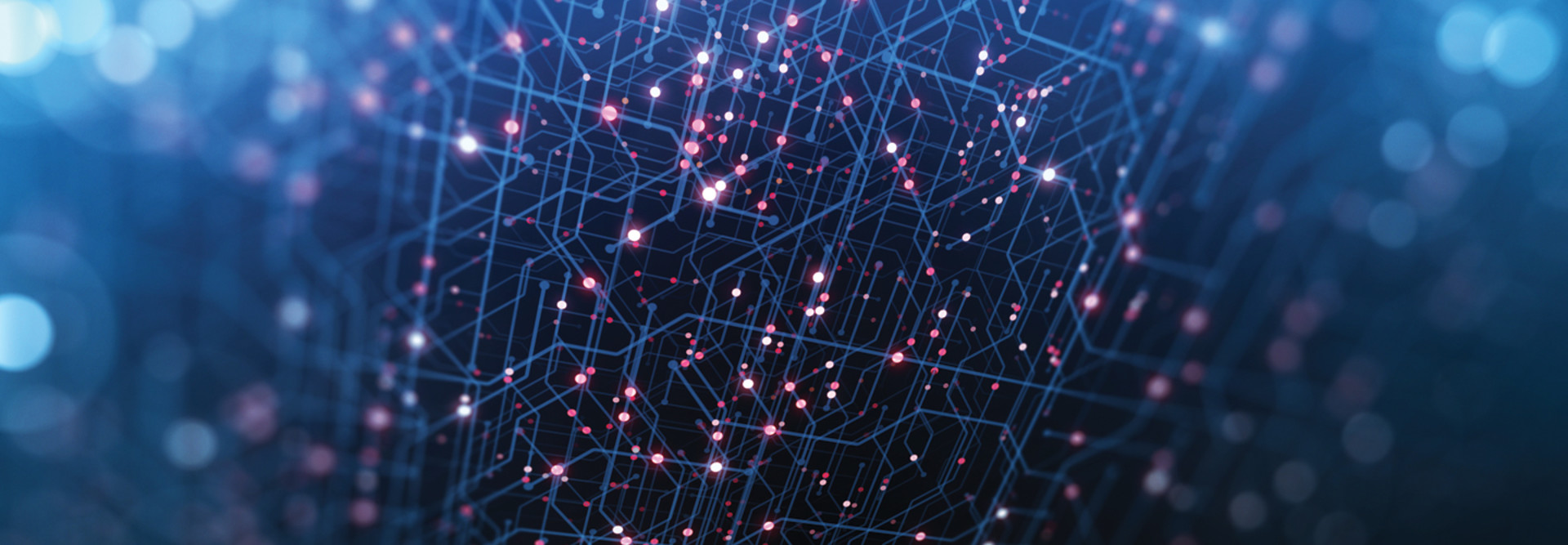 SASE framework 