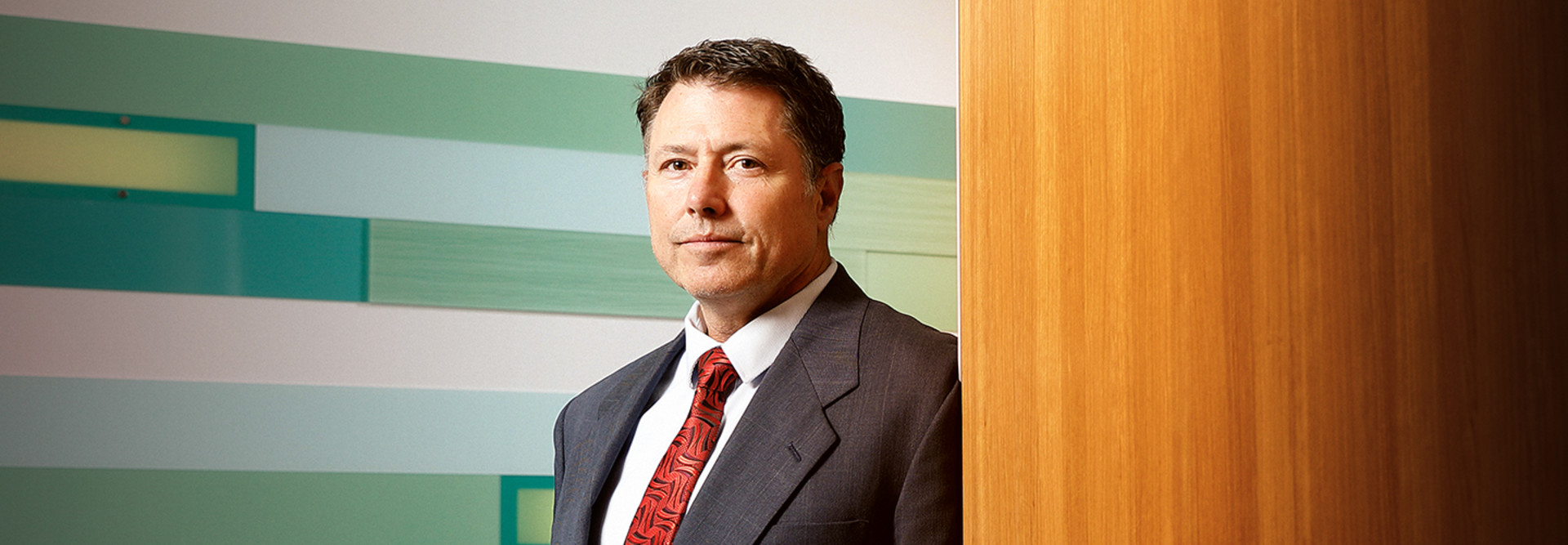 Scientists and IT staff at the National Cancer Institute can save time and focus on their own jobs through the use of ITSM tools, says CIO Jeff Shilling.