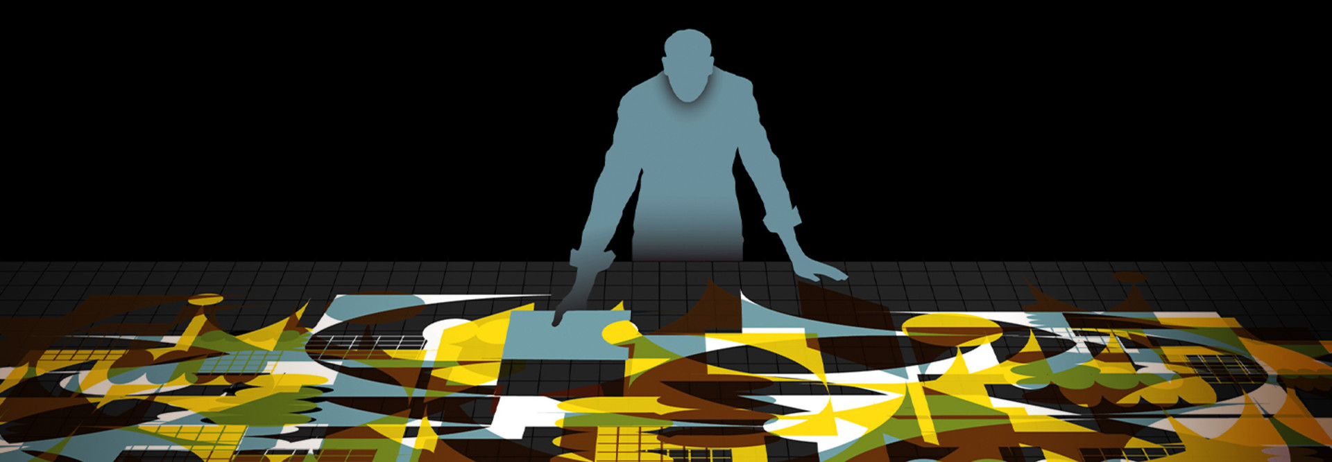 Predictive analytics in government 