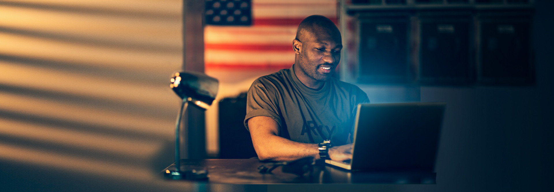 the Defense Digital Service helped the Defense Department get up to speed on zero-trust security.