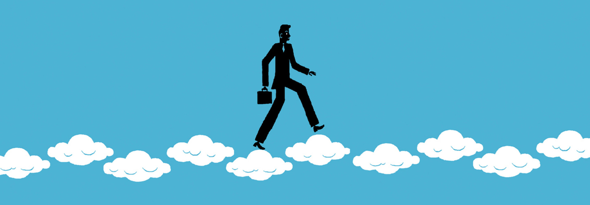 Cloud Access Security Brokers 
