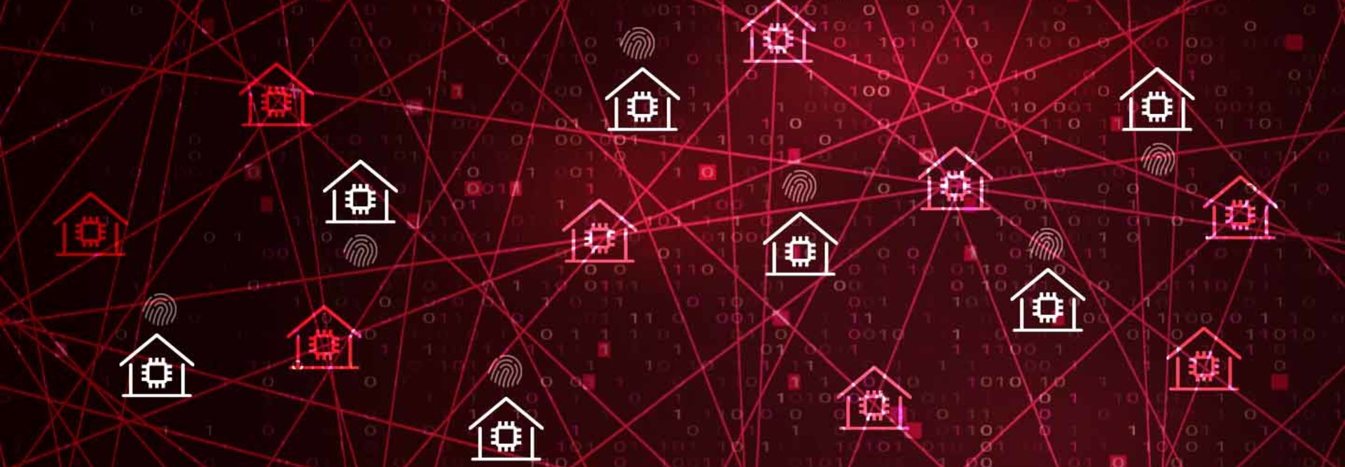 cybersecurity 