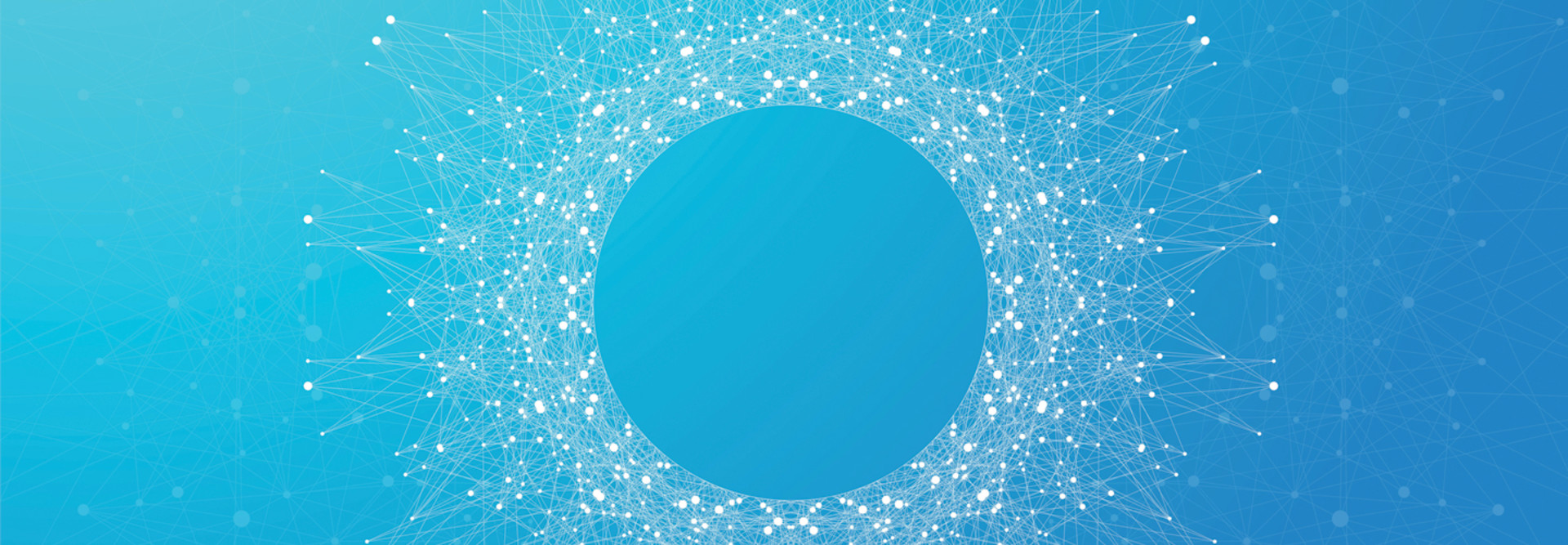 AI and Big Data in government 