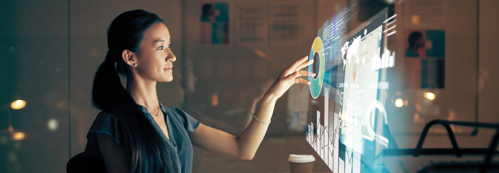 Application modernization in government 