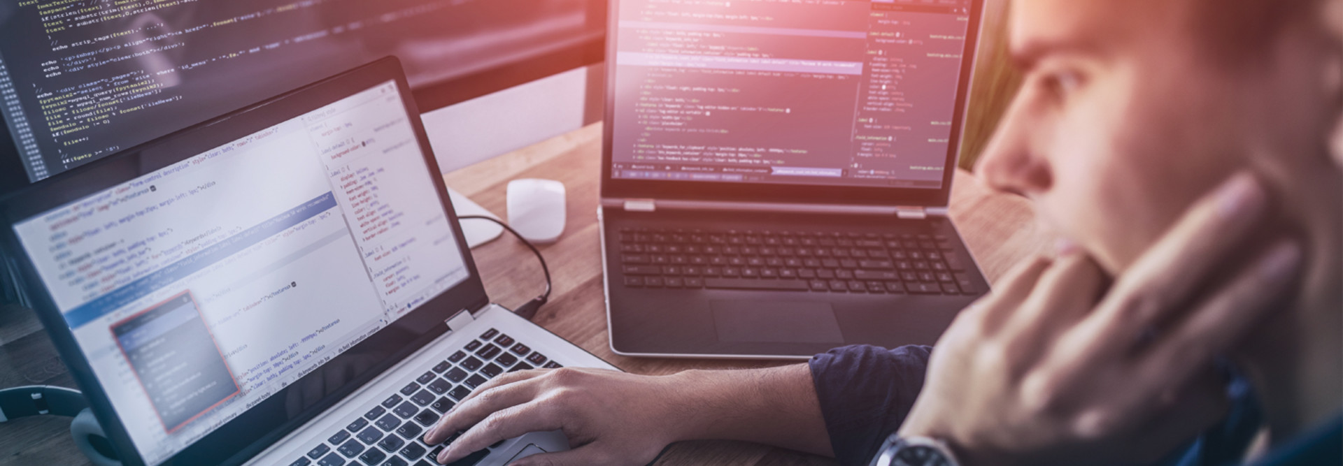 application modernization 