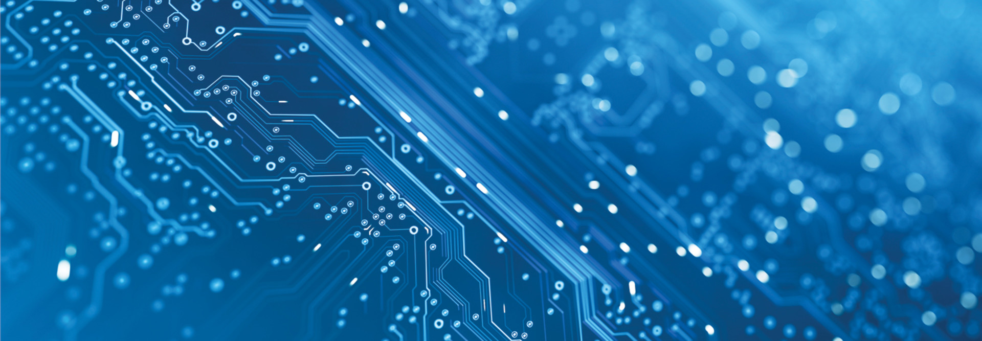 Digital transformation 