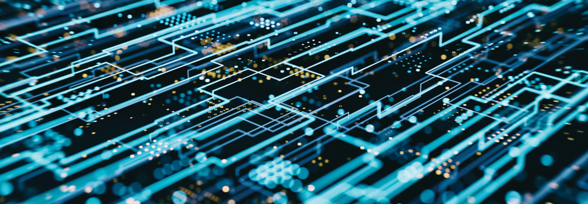 IT Modernization 