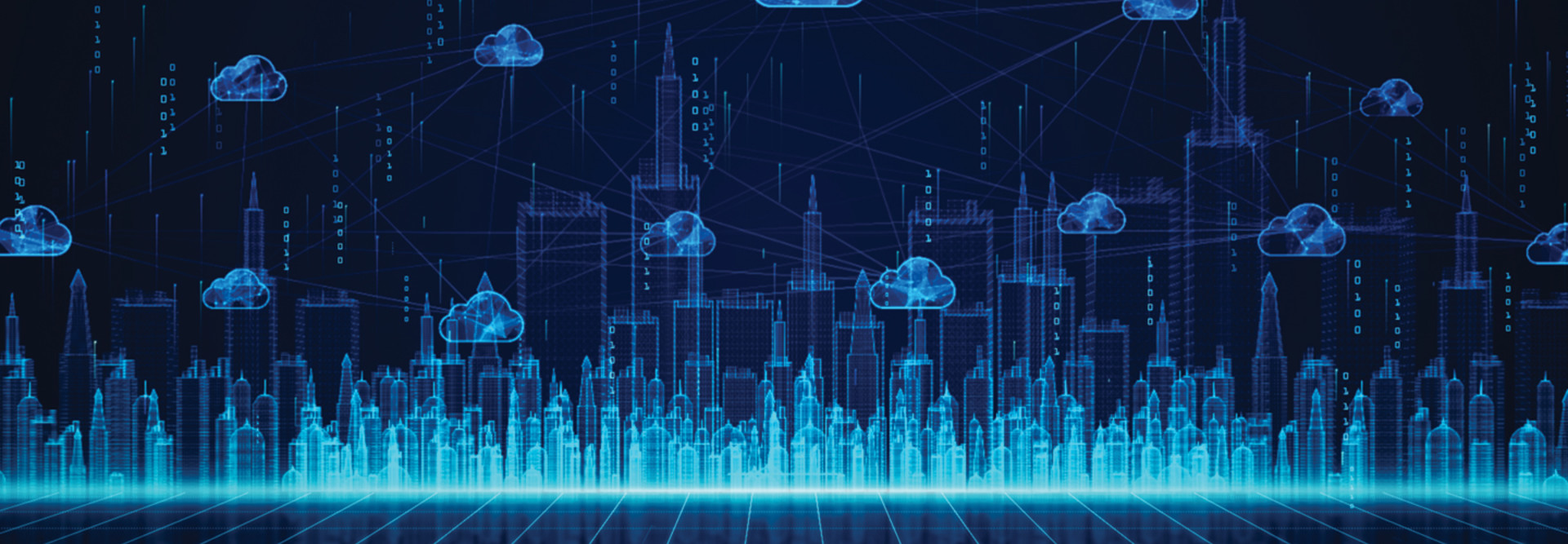 Cloud security 