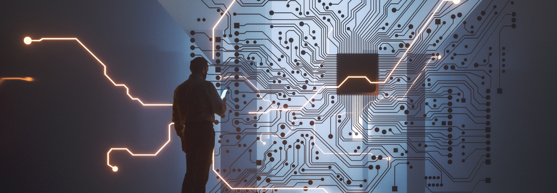 What Is Supply Chain Risk Management?