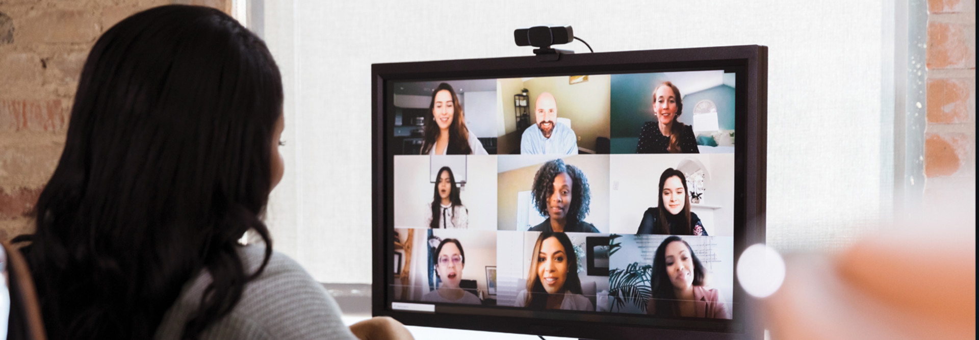 Skype for Business 