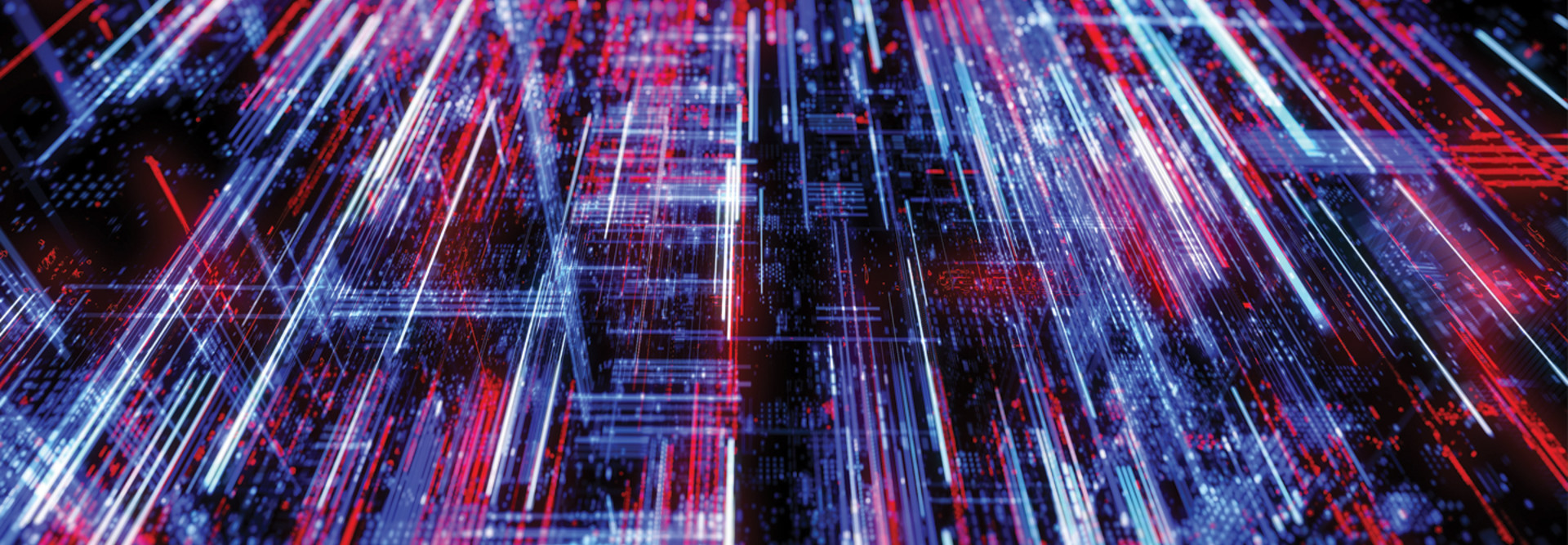 AI cybersecurity 