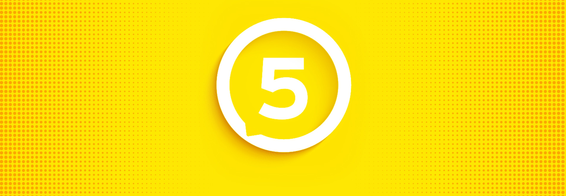 FAQ 5