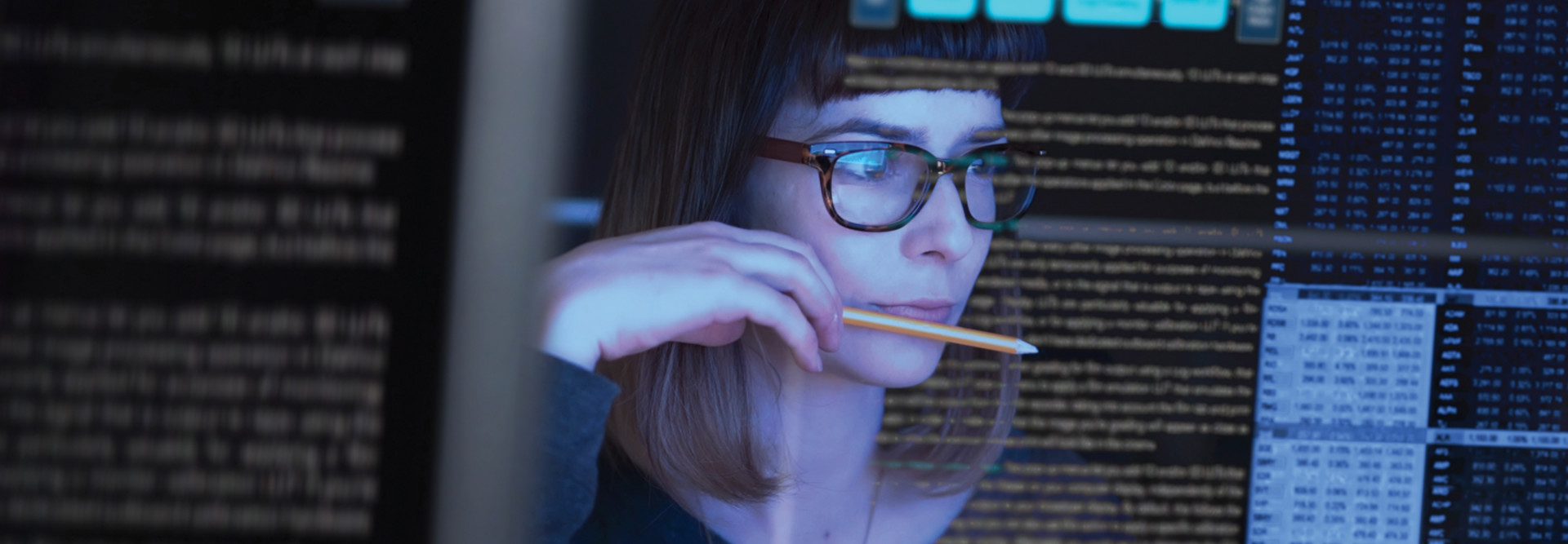 Cybersecurity Risk Assessment 
