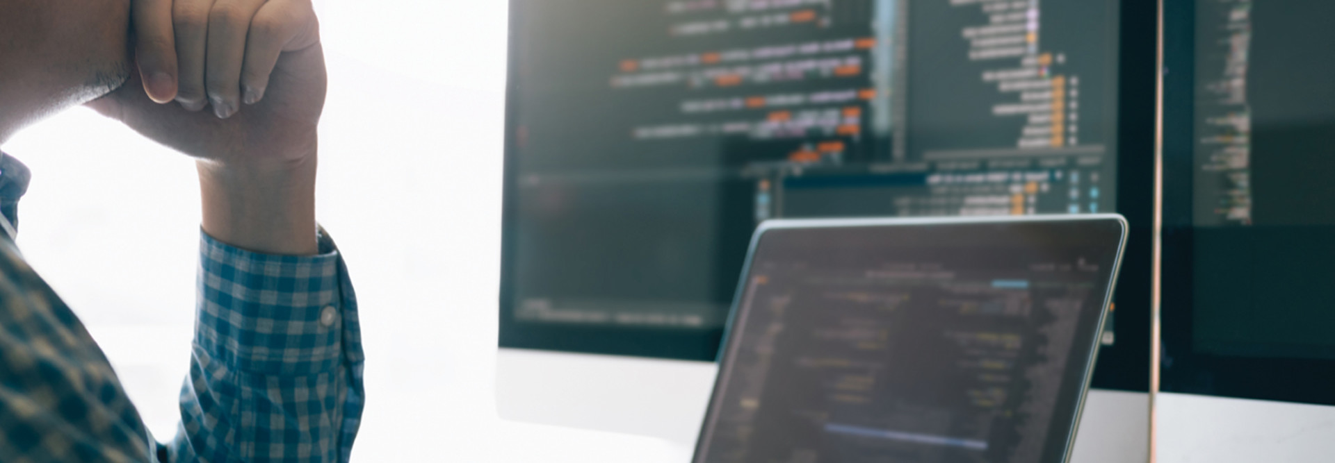 DevOps in government 