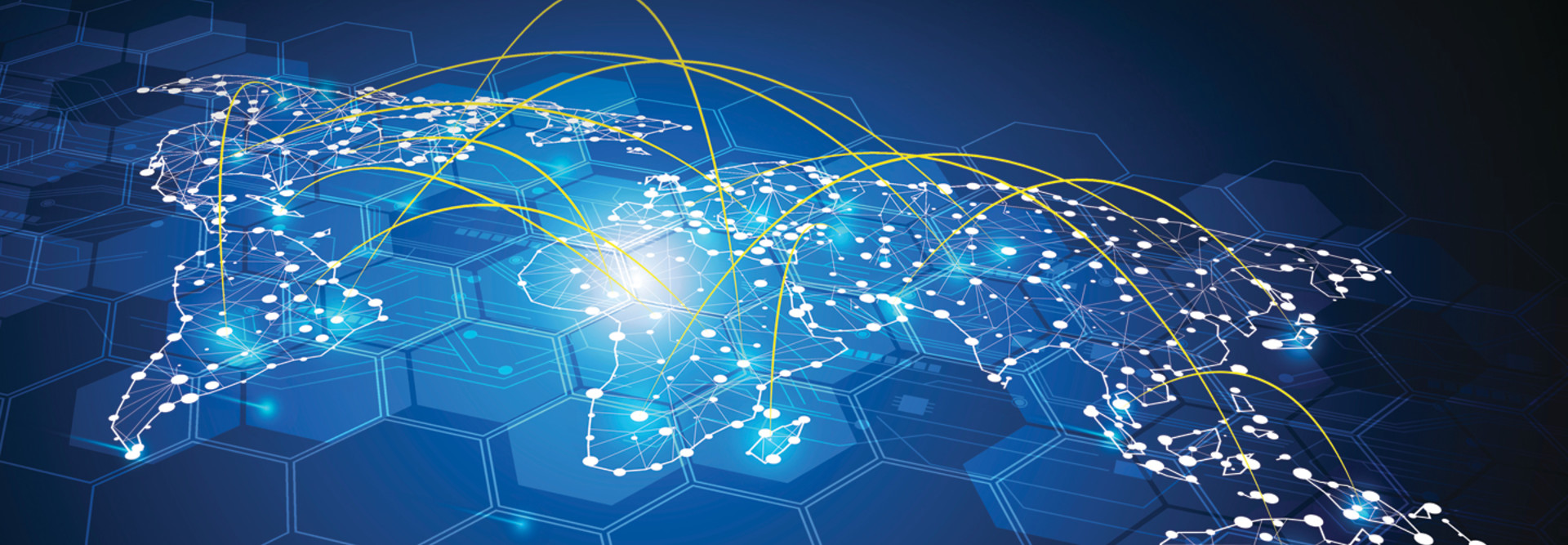 network traffic 