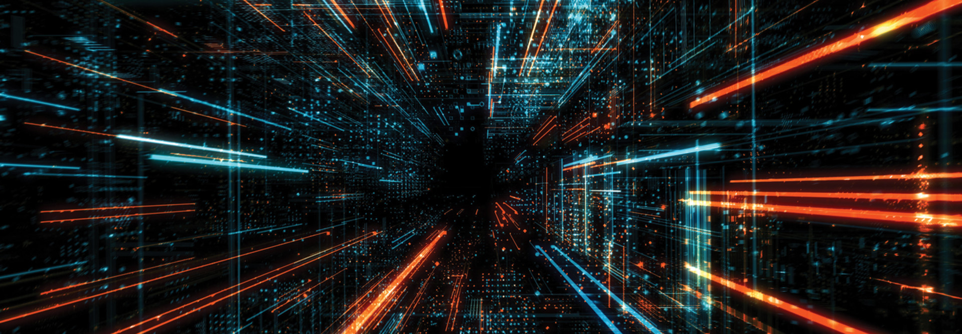 What Is High Performance Computing (HPC)?