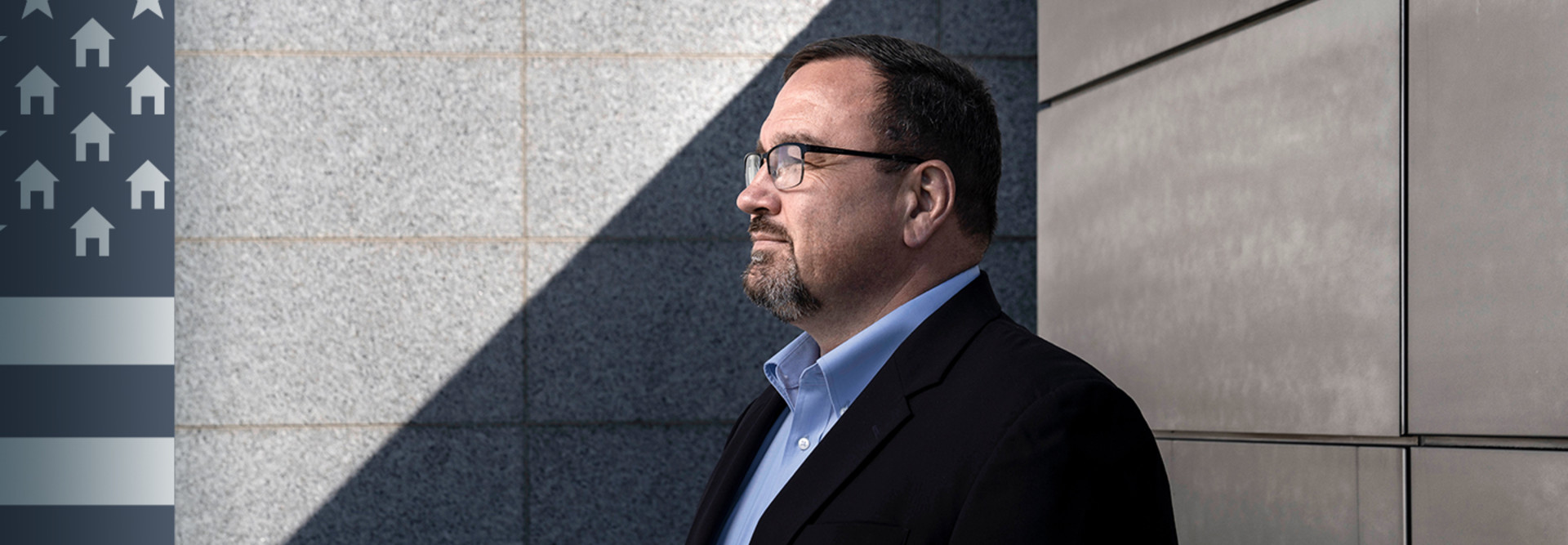 Jack Gumtow, CIO of the Defense Intelligence Agency.