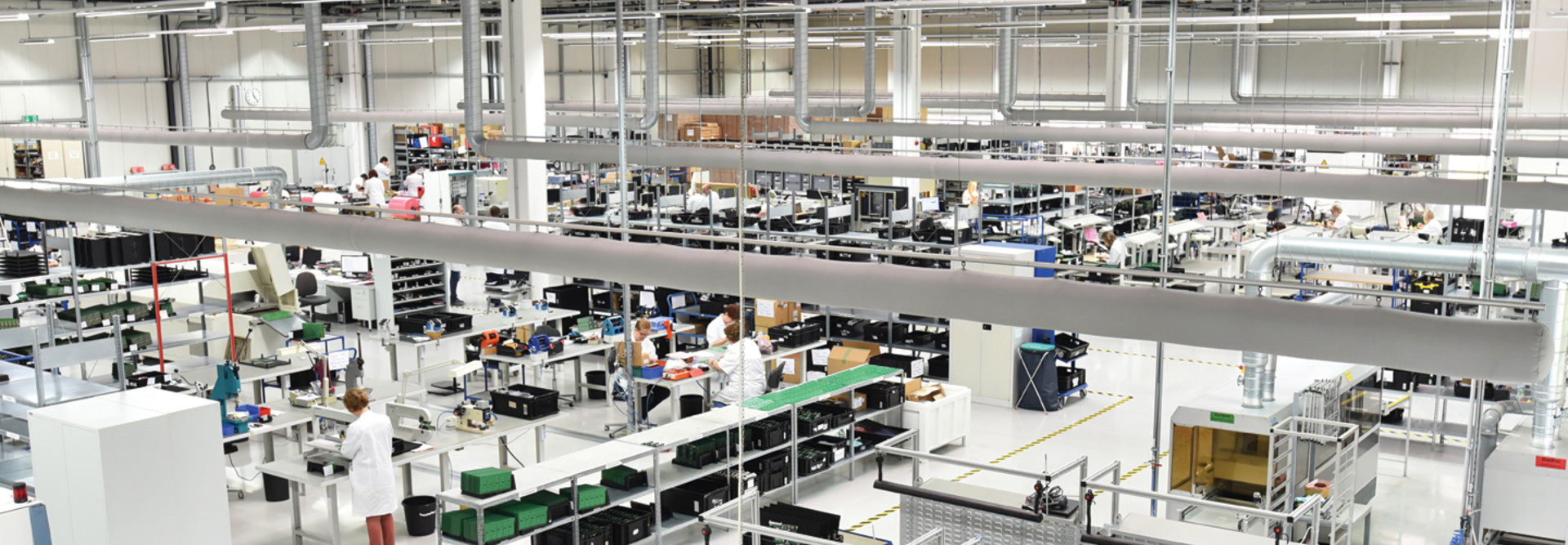 supply chain security 