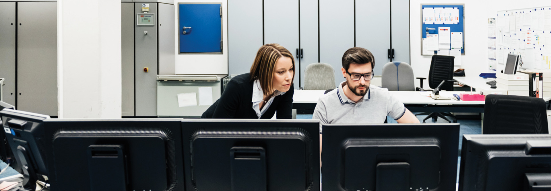 What is a cybersecurity audit 
