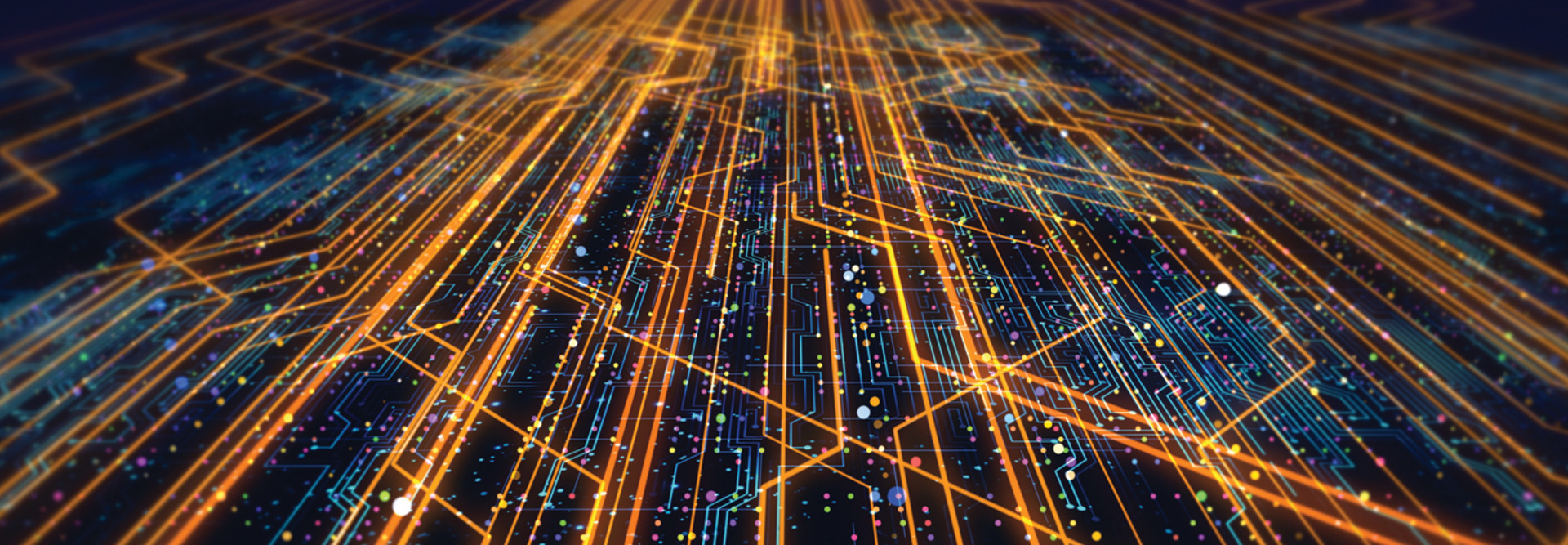 Digital Transformation 