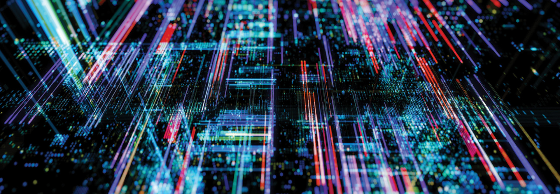 High performance computing 