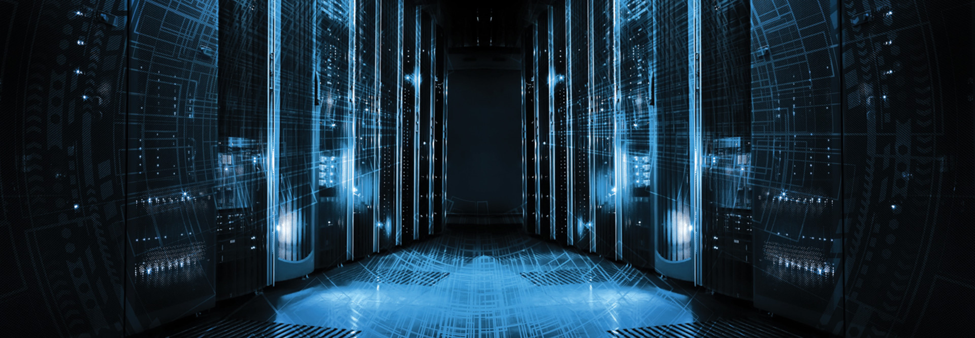 Dell 15G servers 