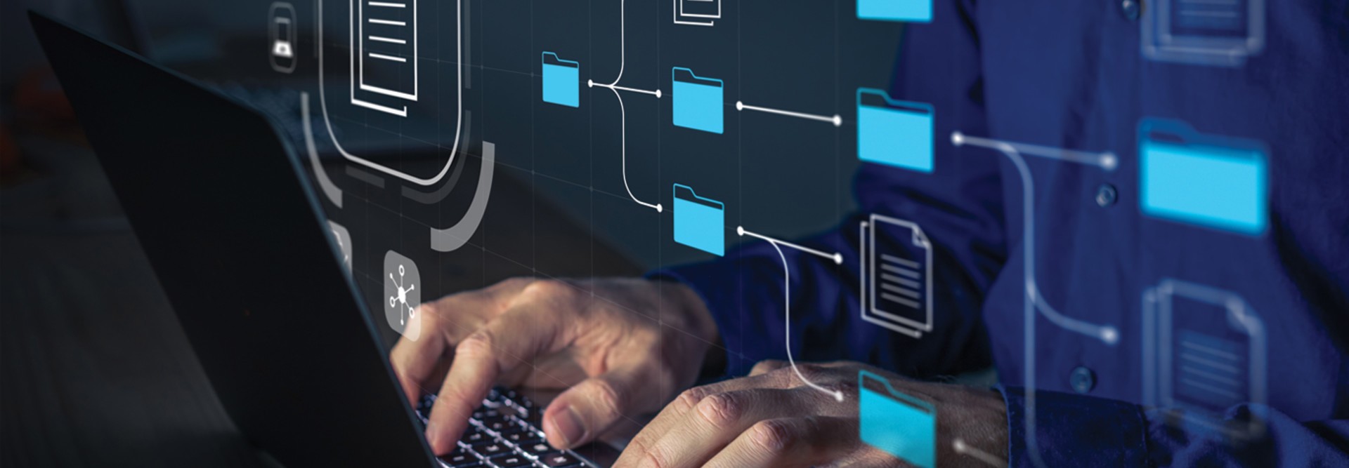 Veeam Backup for Microsoft Office 365