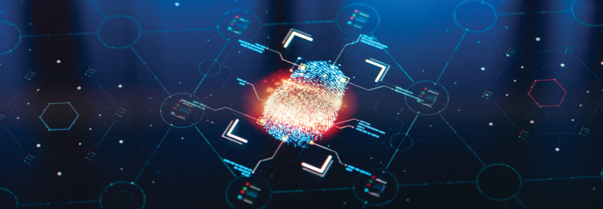 zero trust cybersecurity