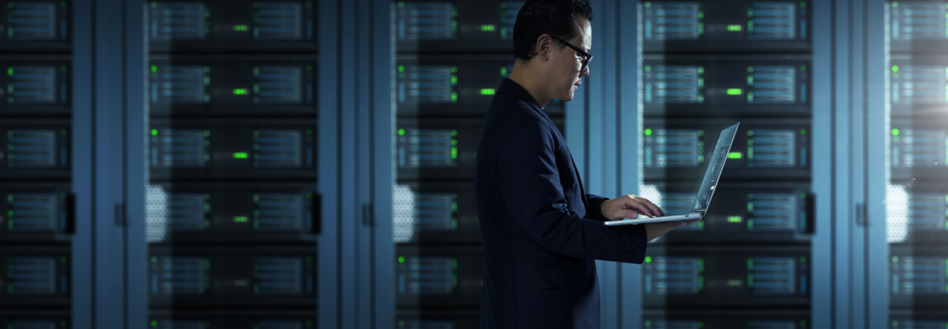 VMware cybersecurity 