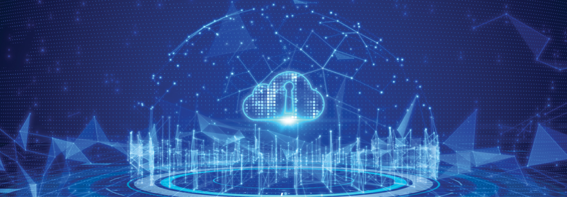 Cloud security posture assessment 