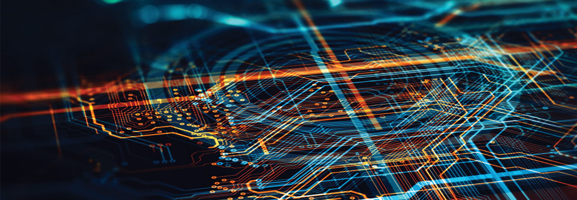 Microservices 