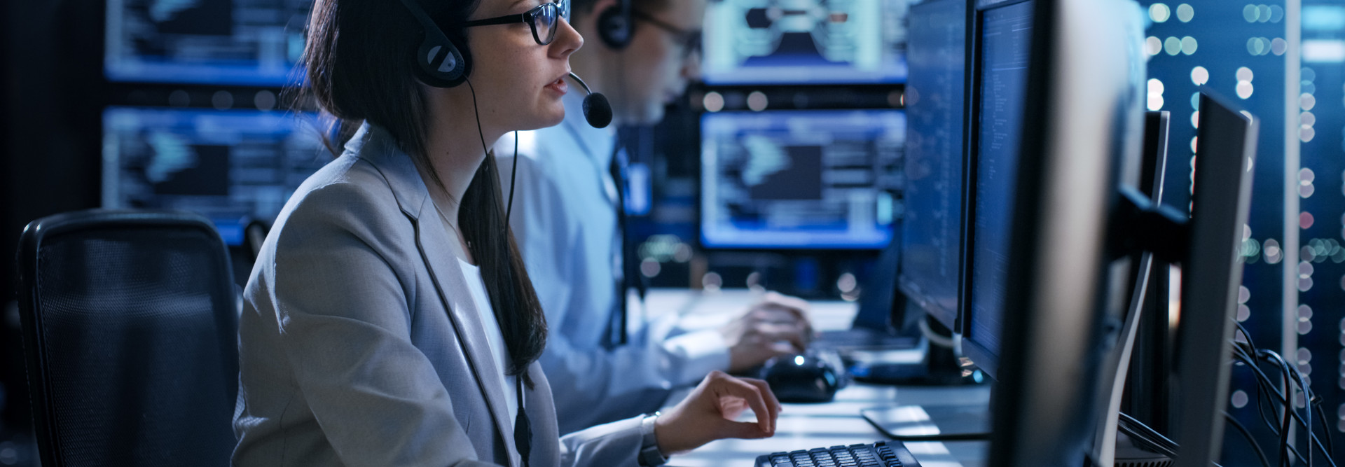 FT-CapITal-ServiceNow 