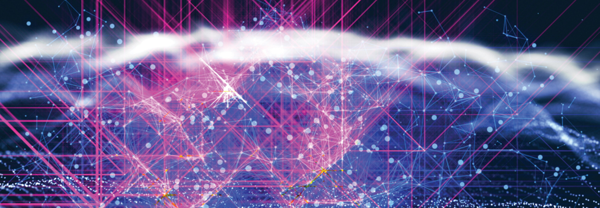What Is Secure Access Service Edge