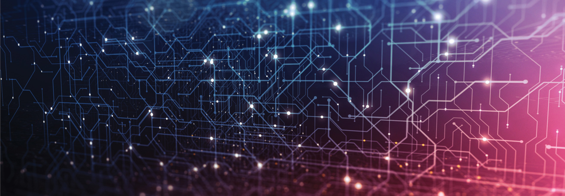 Zero Trust Cybersecurity 