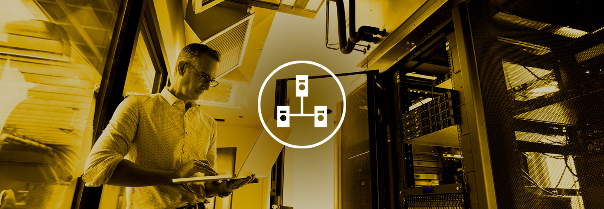 networking technology