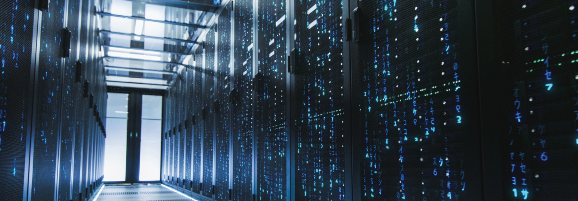 hyperconverged infrastructure 