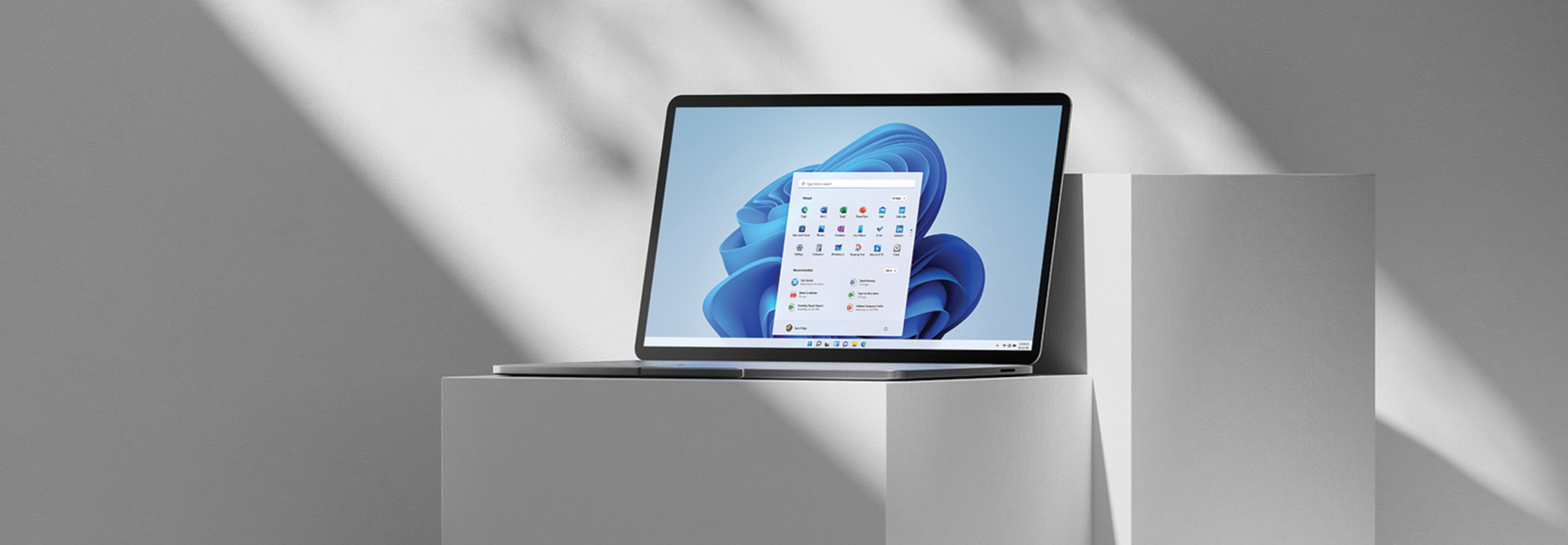 Windows 11 